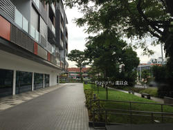 Kensington Square (D19), Retail #133268642